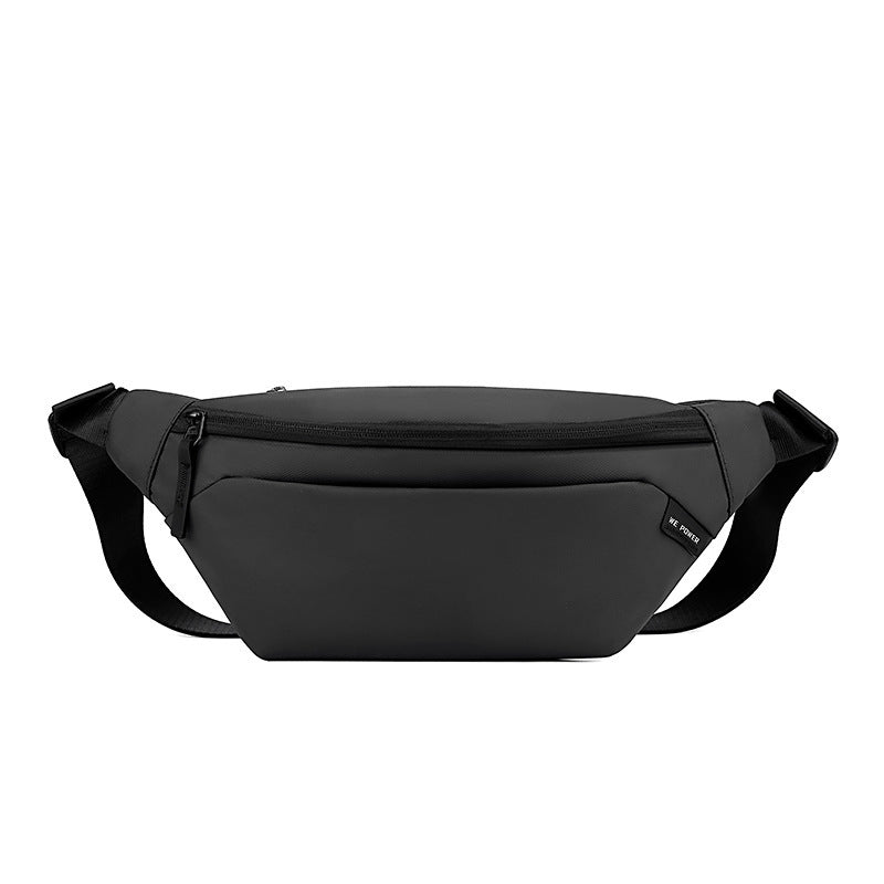 Bauchtasche für Herren