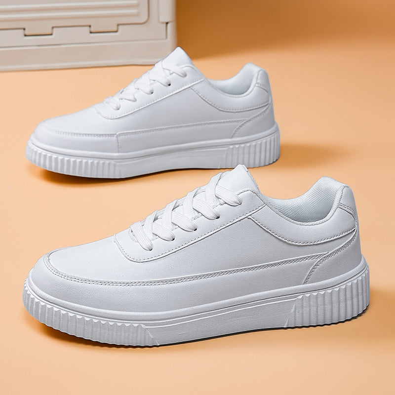 Low Top Sneakers für Herren