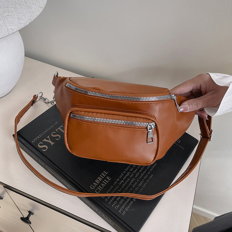 Bauchtasche für Damen