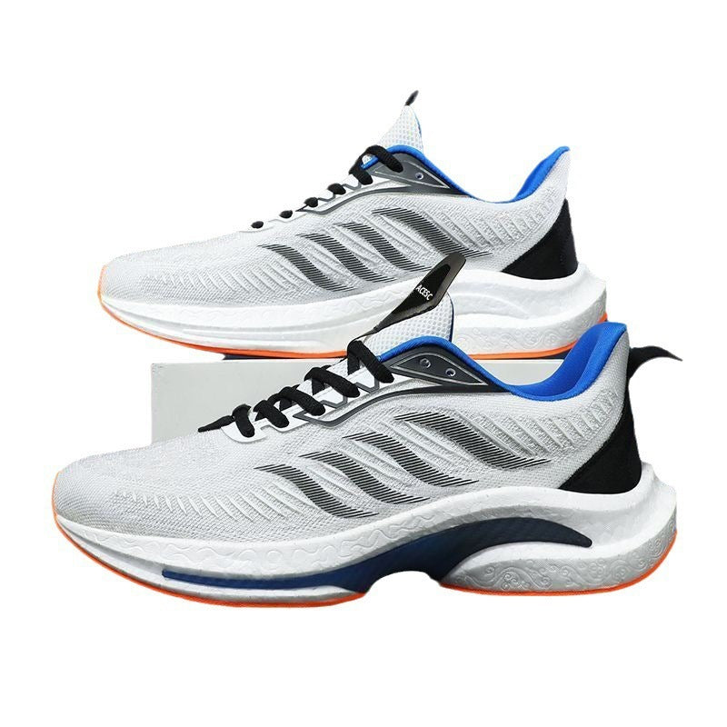 Freizeit Schuhe für Herren
