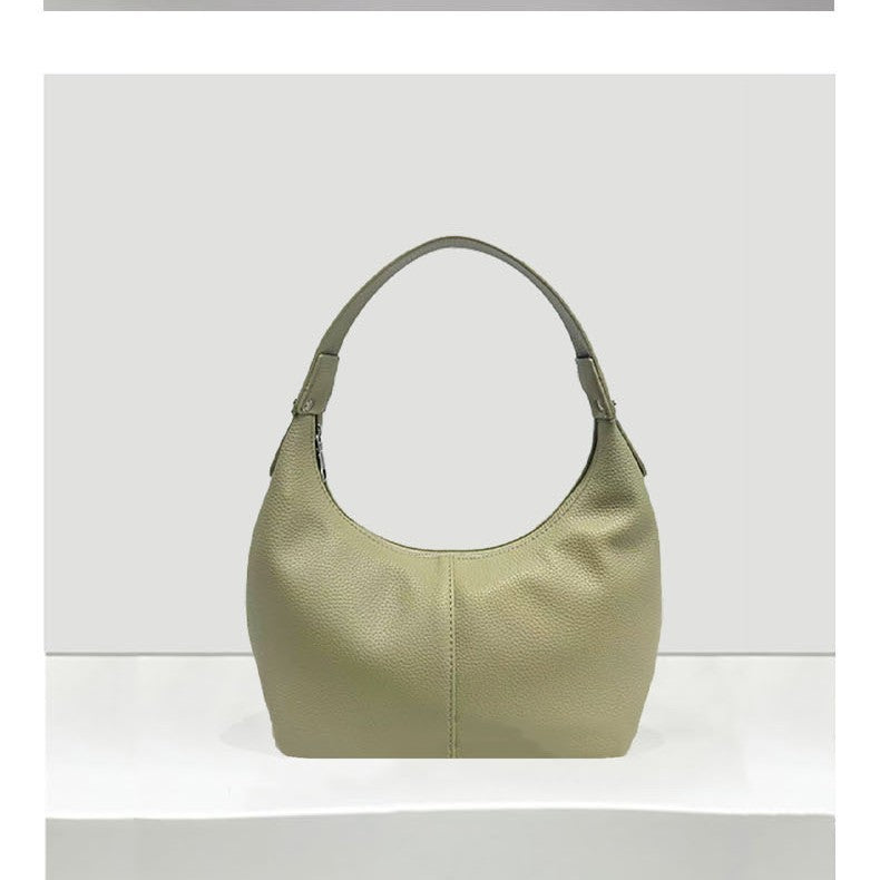 Damenhandtasche