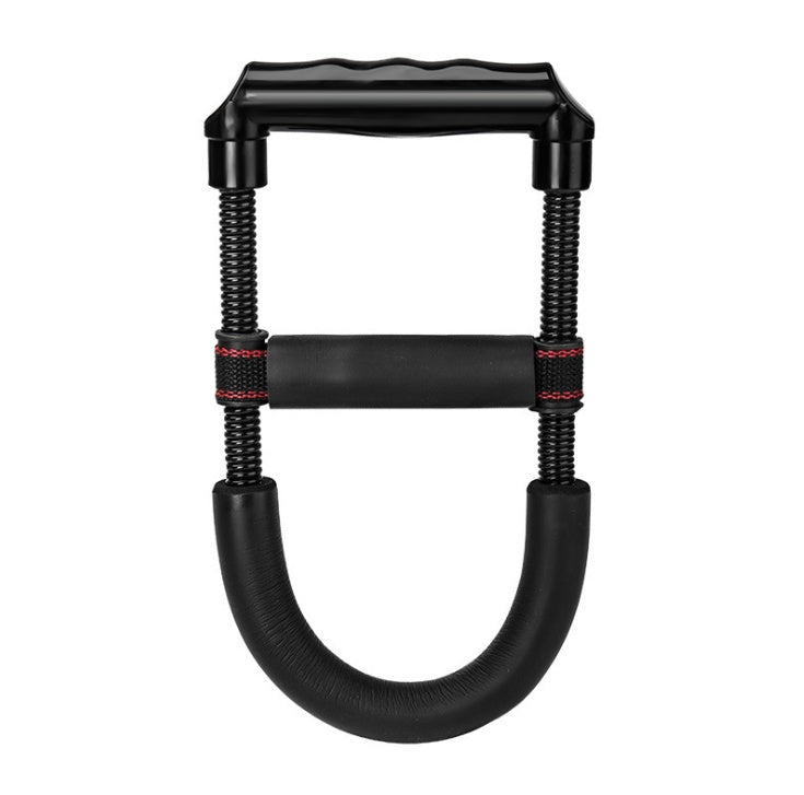 Handgelenk Unterarm Hand Grip Arm Trainer