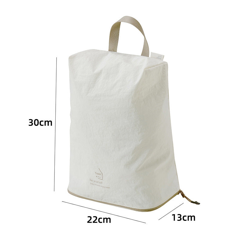 Reisebuggy Tasche