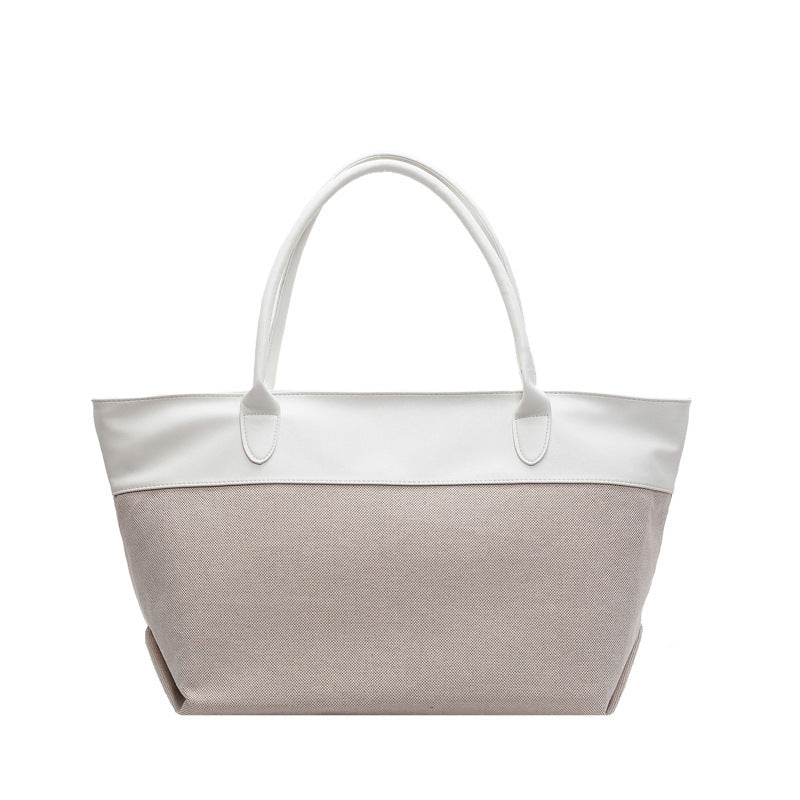 Reisehandtasche