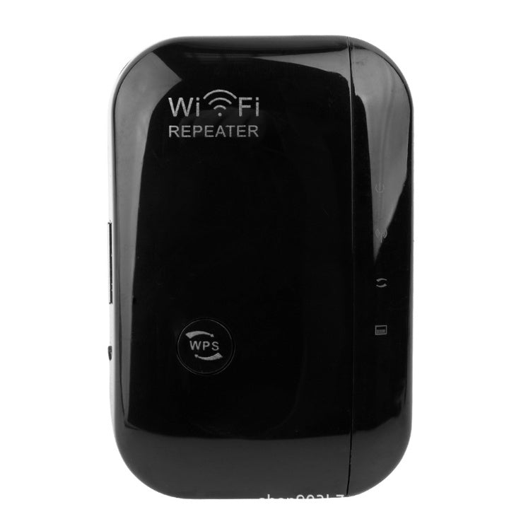 WLAN-Signalverstärker