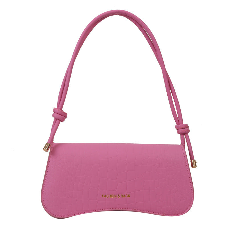 Messenger Bag Handtasche