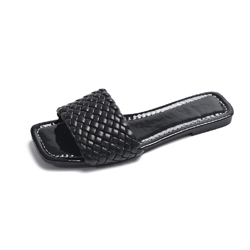 Damen Sommer Schuhe