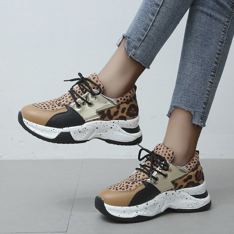 Sneakers für Frauen