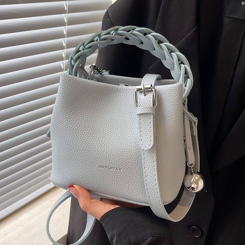 Beuteltasche für Damen