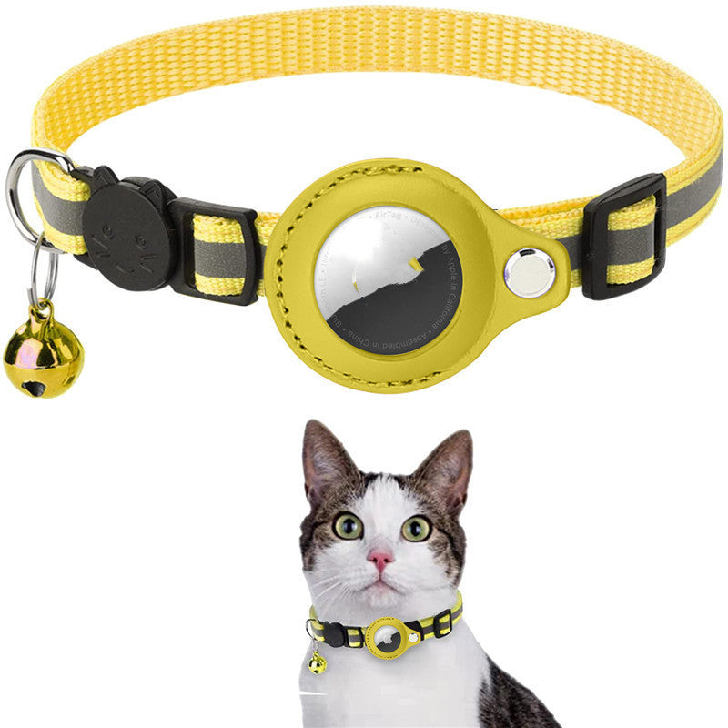 Reflektierender Wasserdichter Halter
