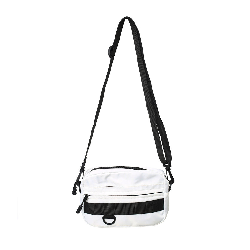 Street Tasche