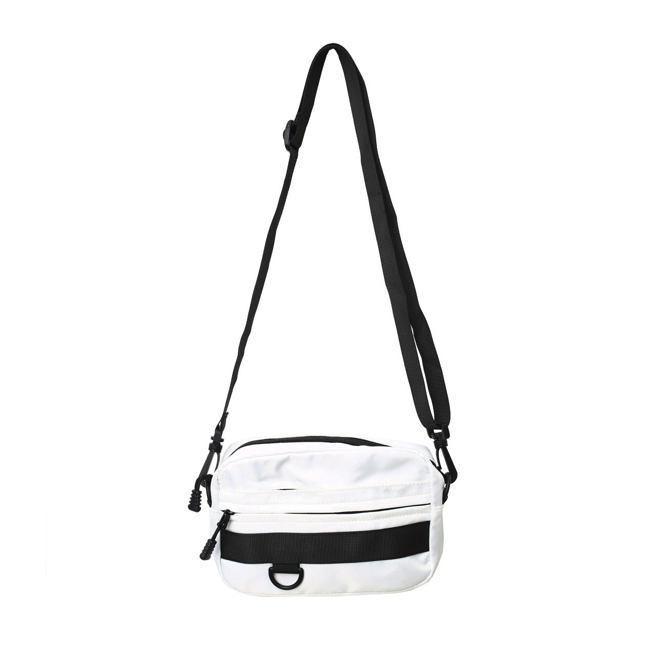 Street Tasche