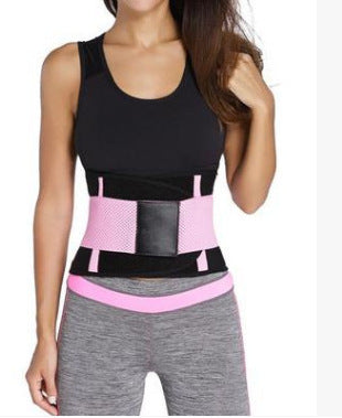 Gürtel Body Shaper
