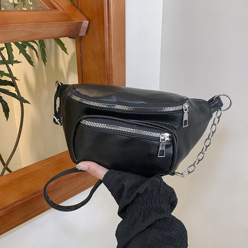 Bauchtasche für Damen