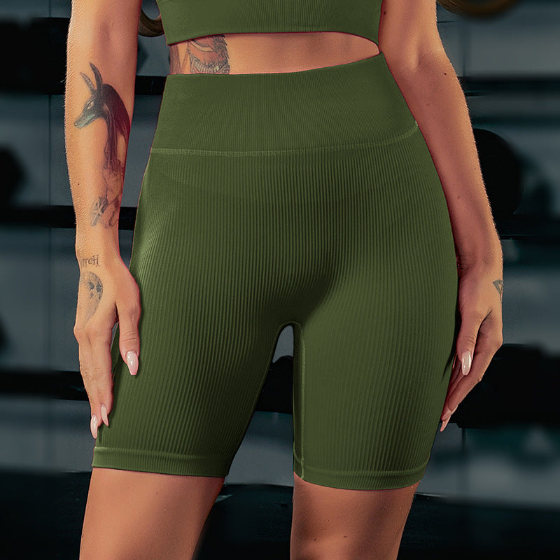 Gym Training Damen Hose