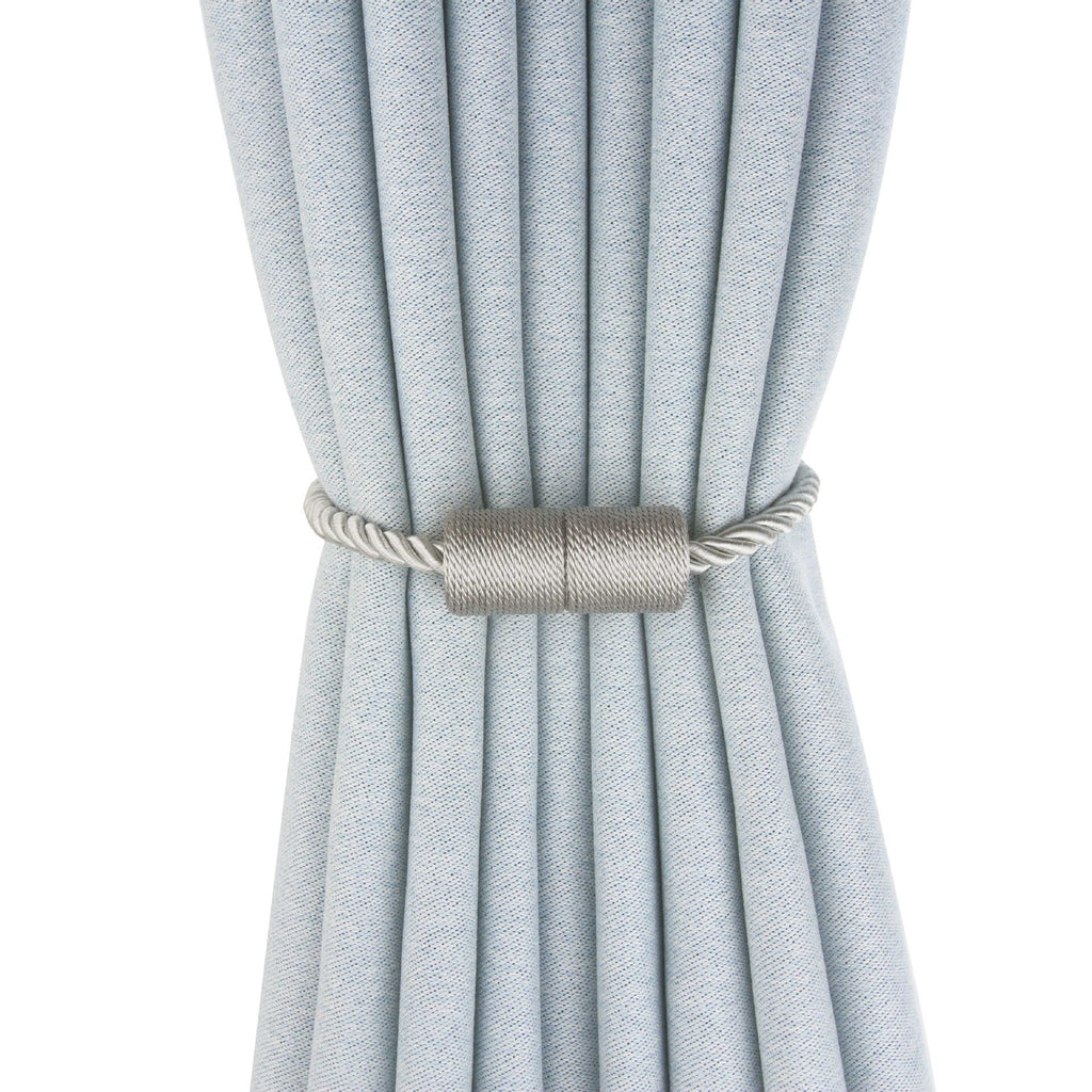 Zylindrische Vorhangbandage