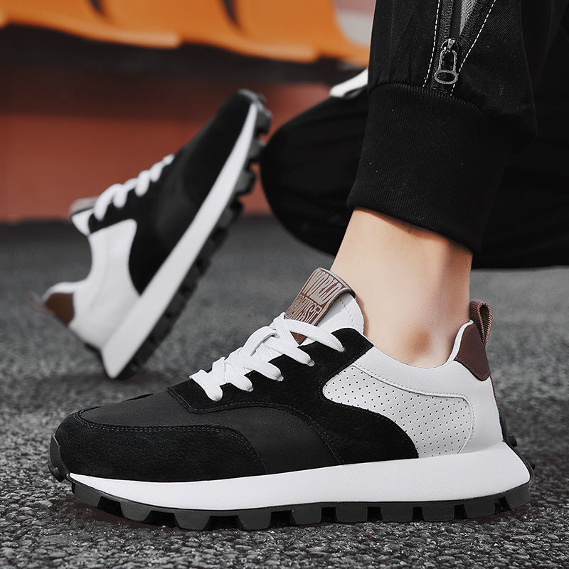Herren Sneakers