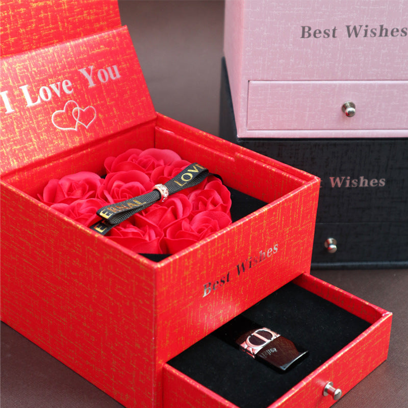 Geschenkbox