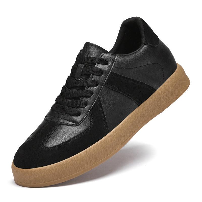 Casual Fashion Sneakers für Herren