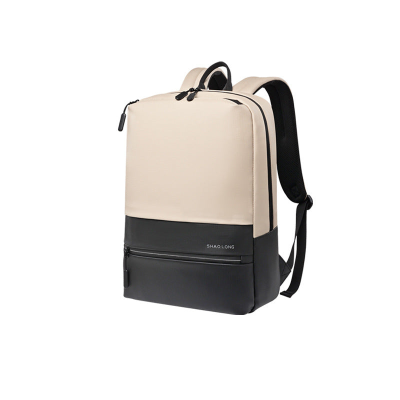 Business-Rucksack für Herren