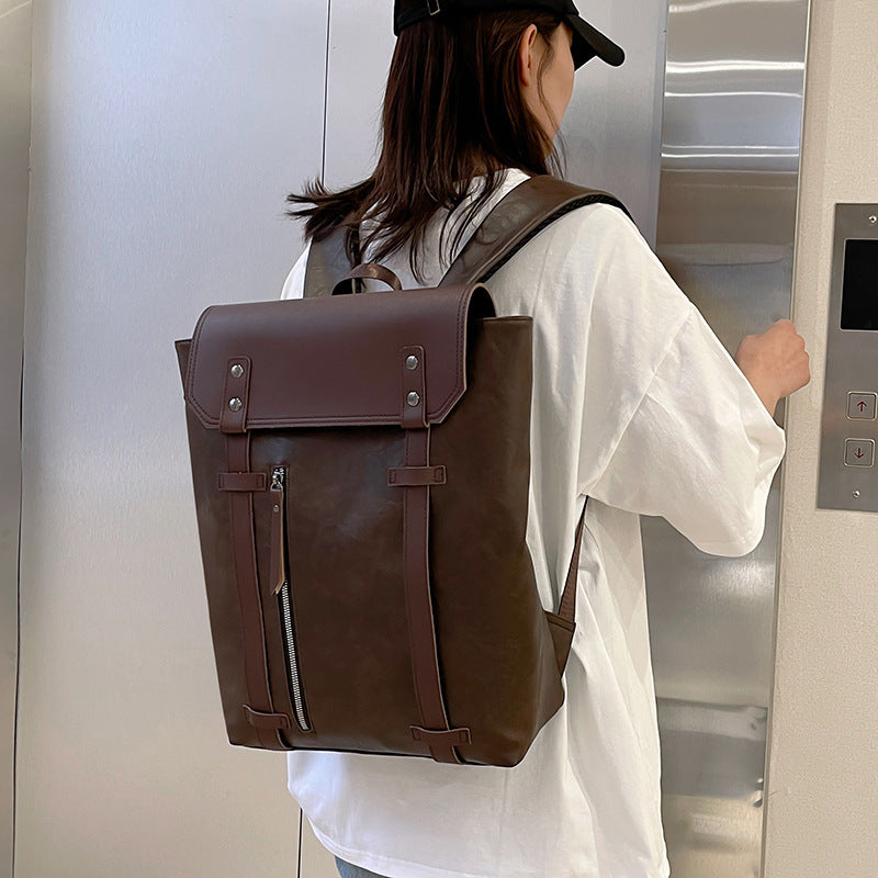 Rucksack für Damen