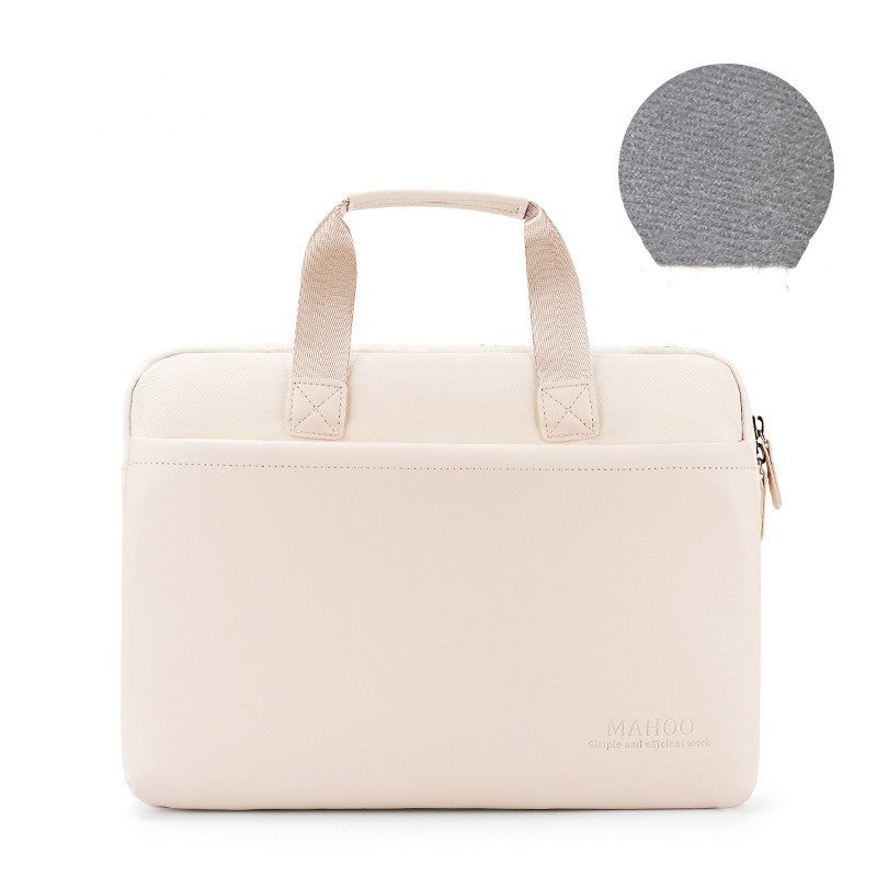 Damen Laptop Tasche