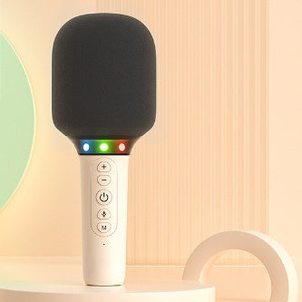 Karaoke Lautsprecher
