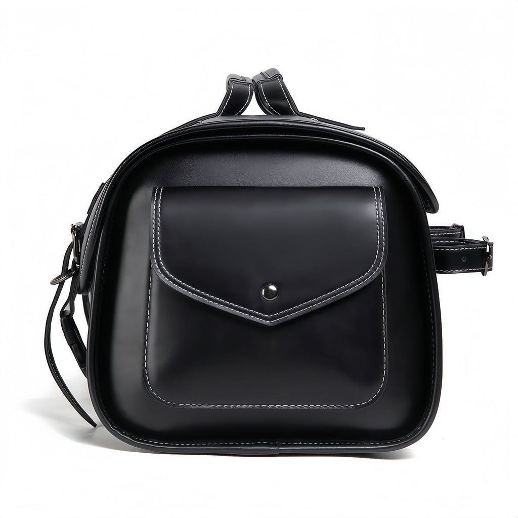 Motorradtasche