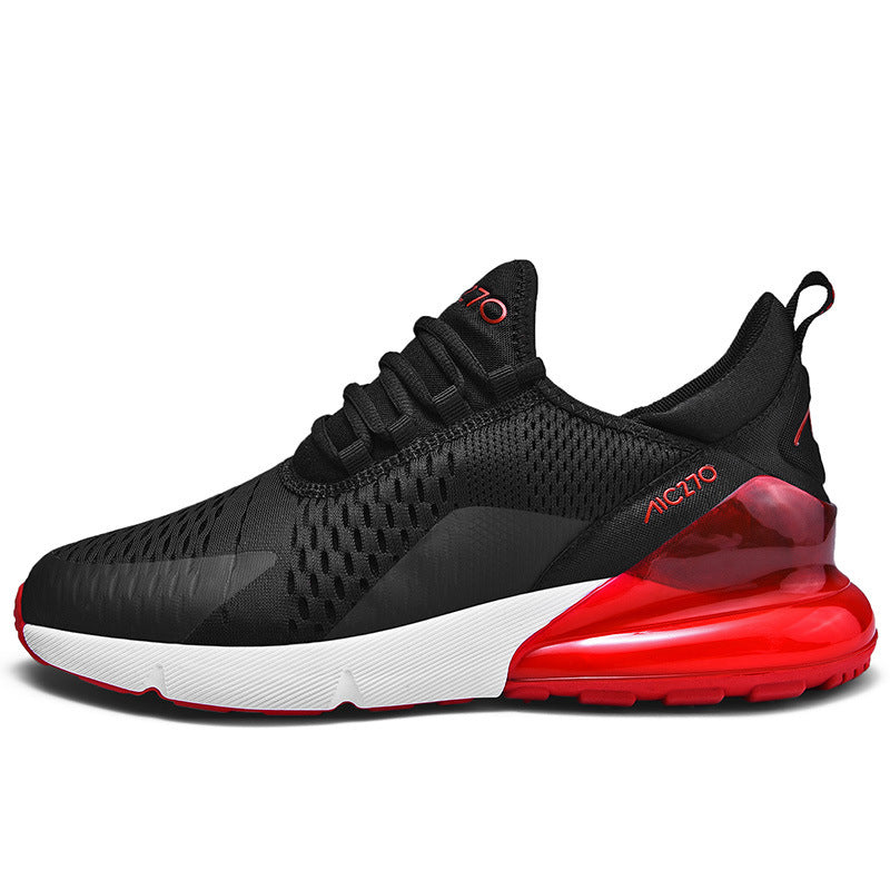 Unisex Laufschuhe