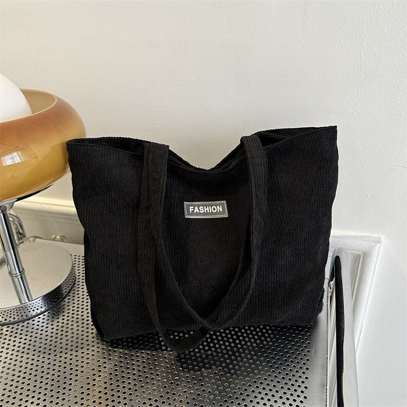 Fashion Damen Tasche
