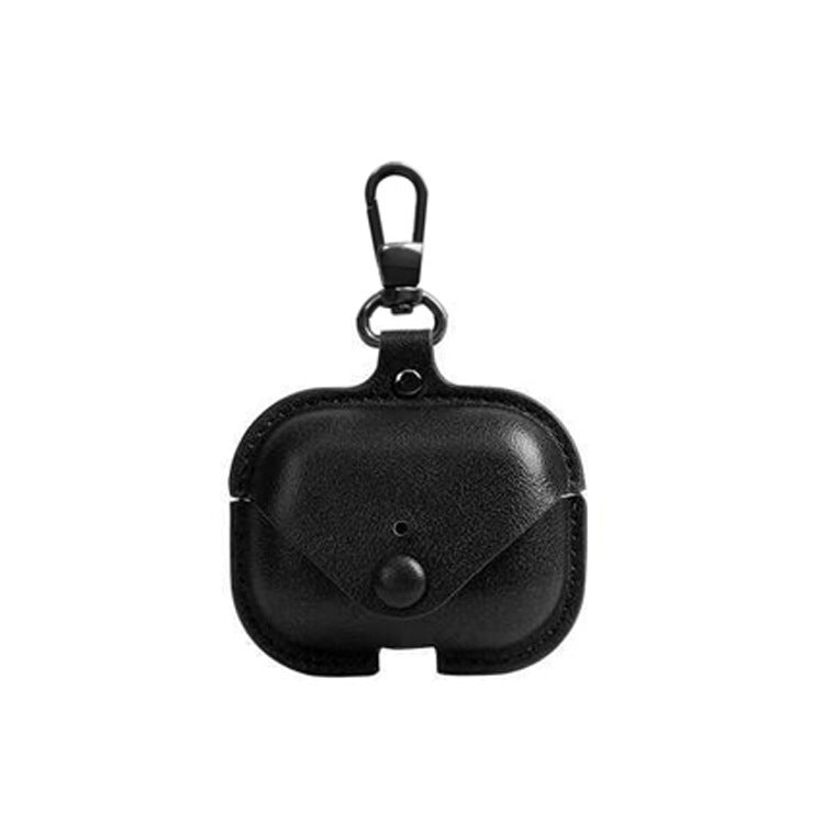 Airpods Pro Schutzhülle