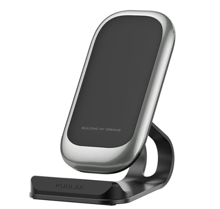 Drahtlose Handy Ladestation