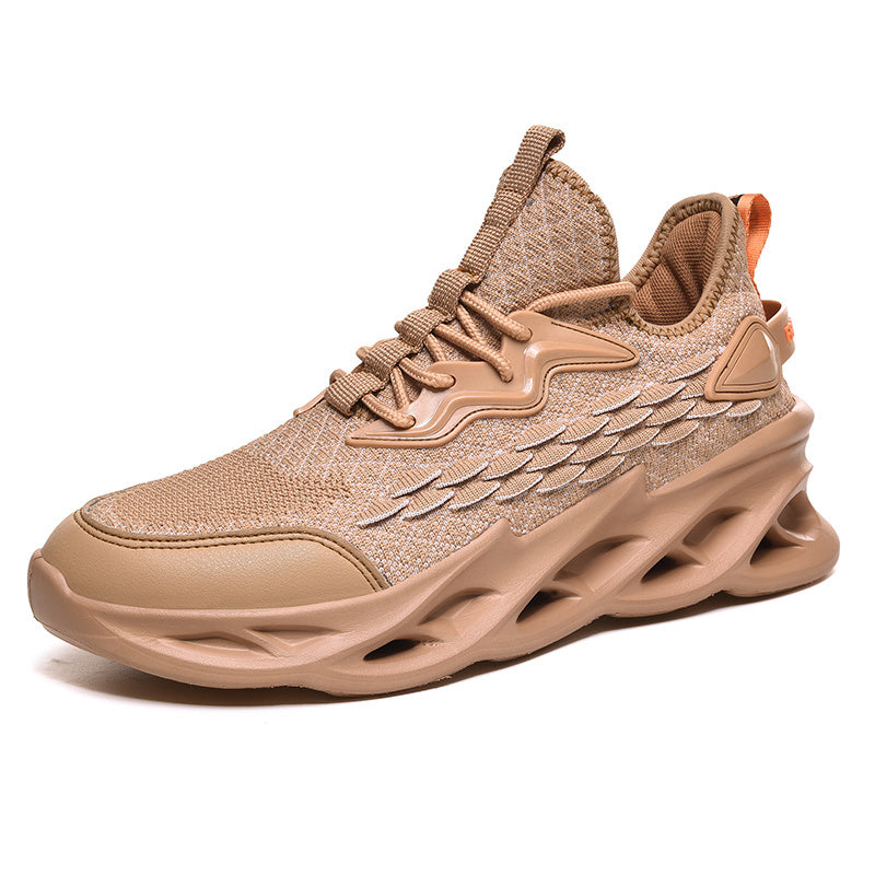 Herren Laufschuhe