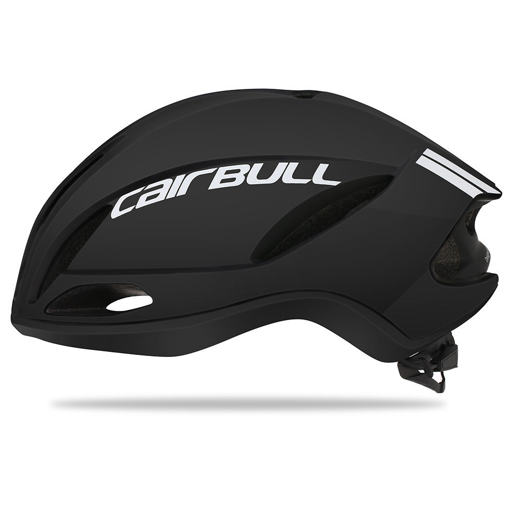 Mountain Bike Helm