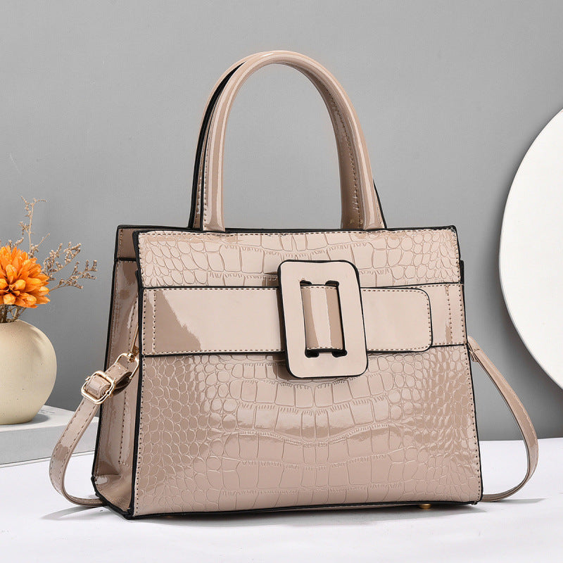 Modische Damen Handtasche
