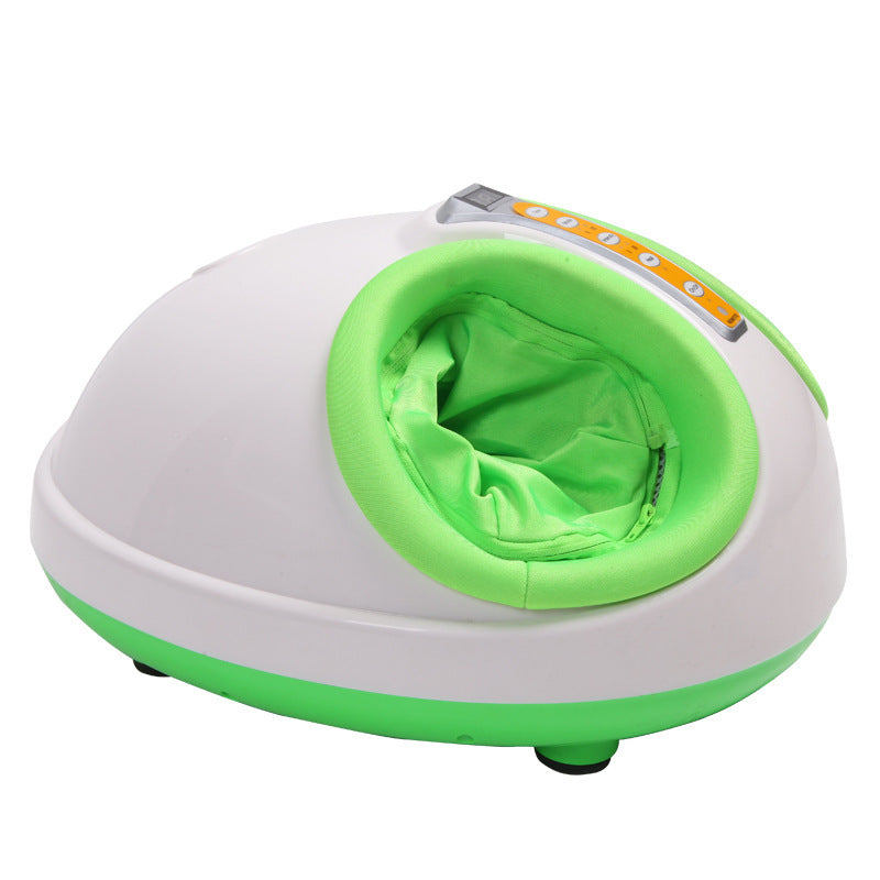 Pediküre Maschine Fußmassagegerät