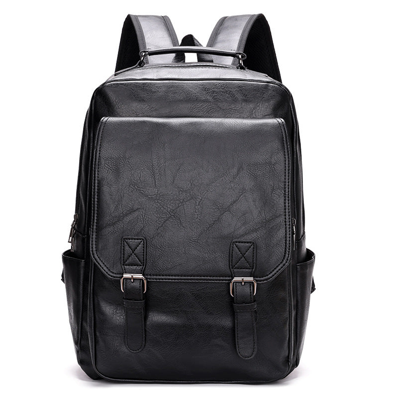 Wasserdichter Freizeit-Pendler-Rucksack