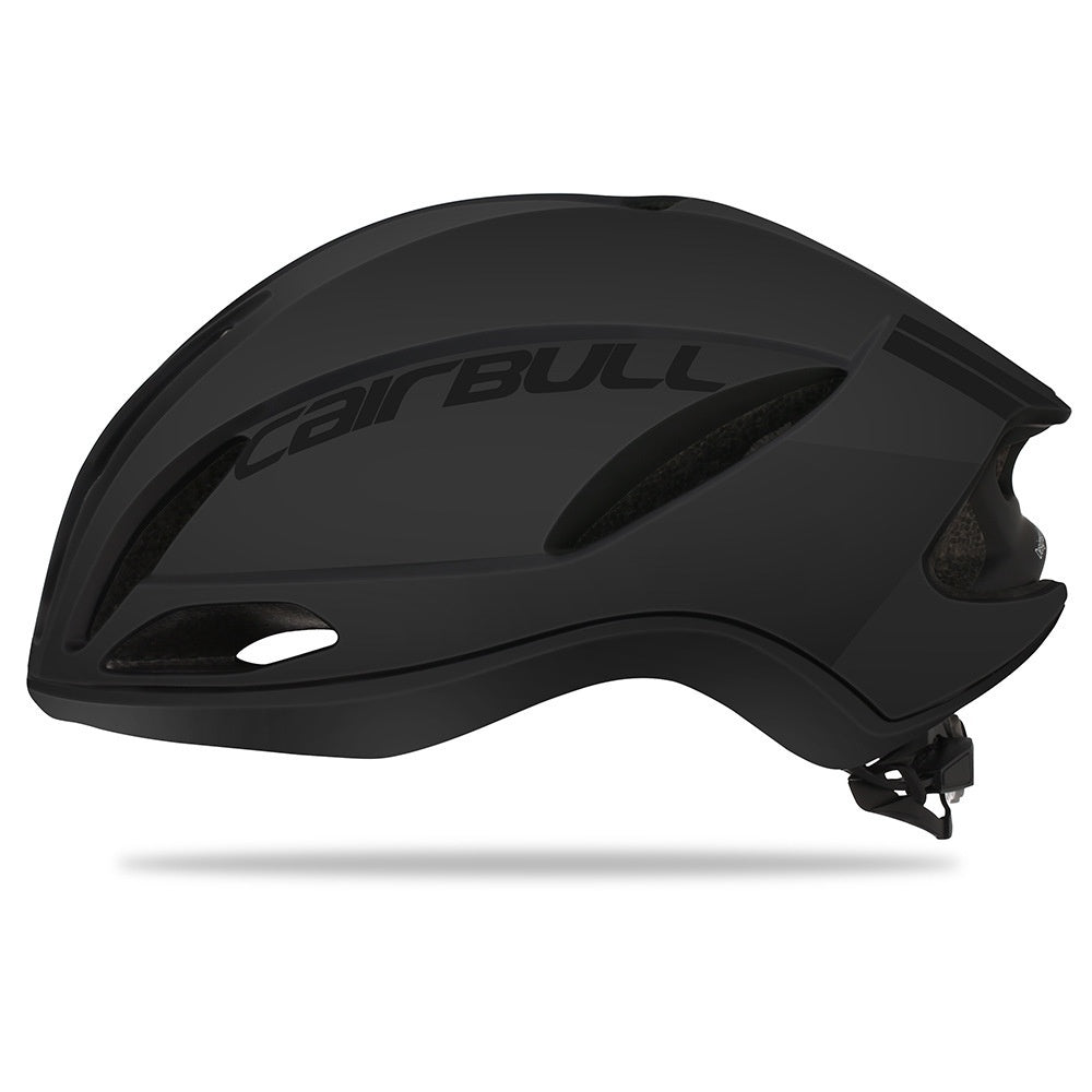 Mountain Bike Helm