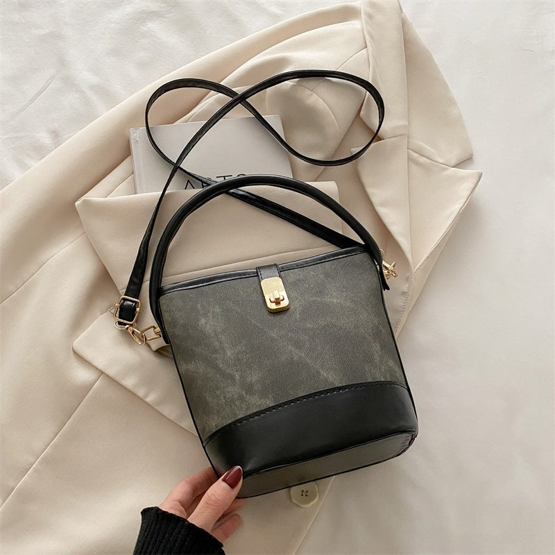 Crossbody Damentasche
