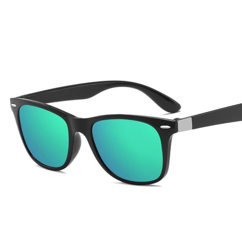 Kinder Sonnenbrille