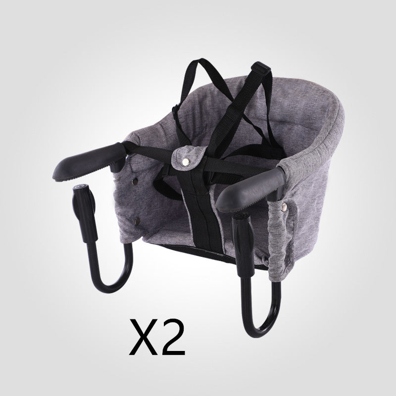 Baby Hochstuhl Esszimmer