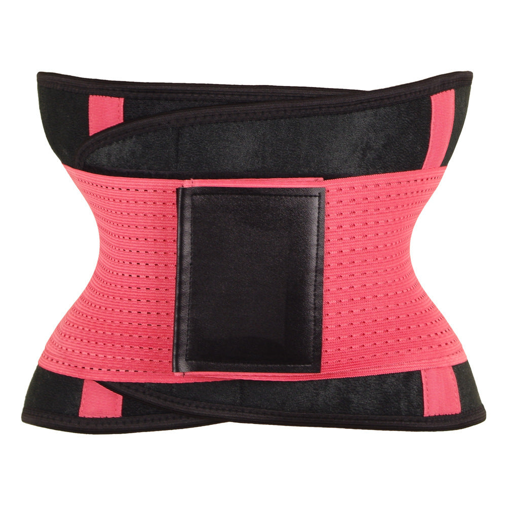 Gürtel Body Shaper