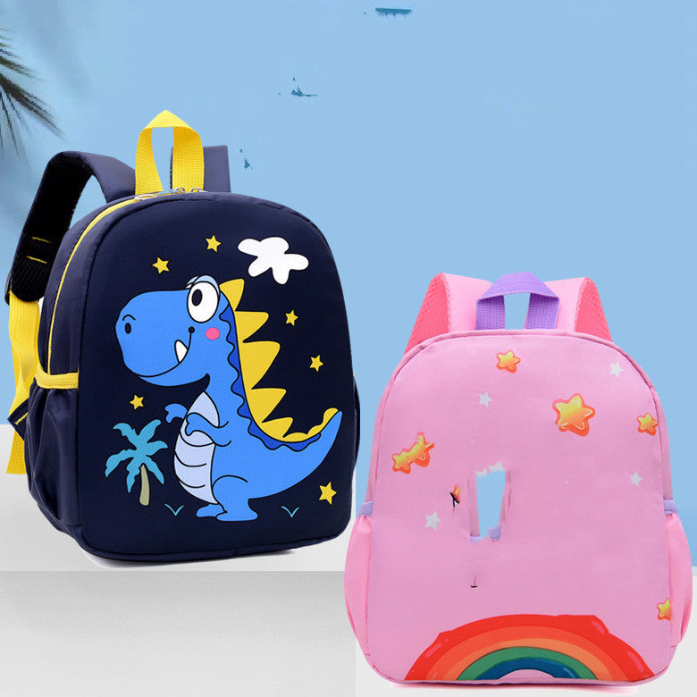 Kindergarten Tasche