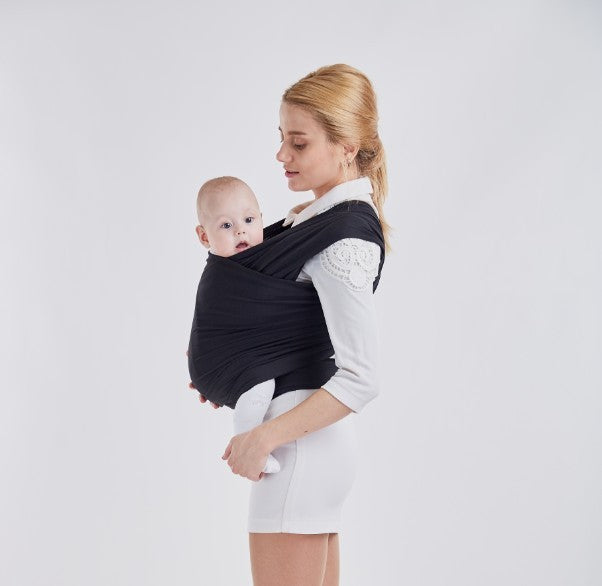 Baby Tragetuch