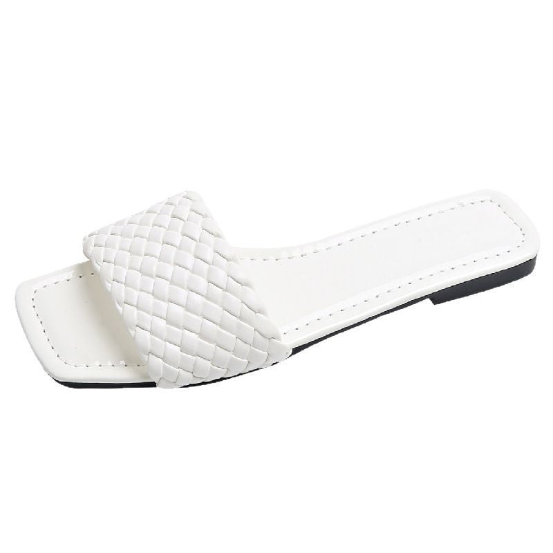 Damen Sommer Schuhe Livello
