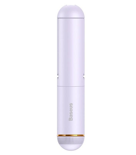 Tragbare Bluetooth Selfie Stick