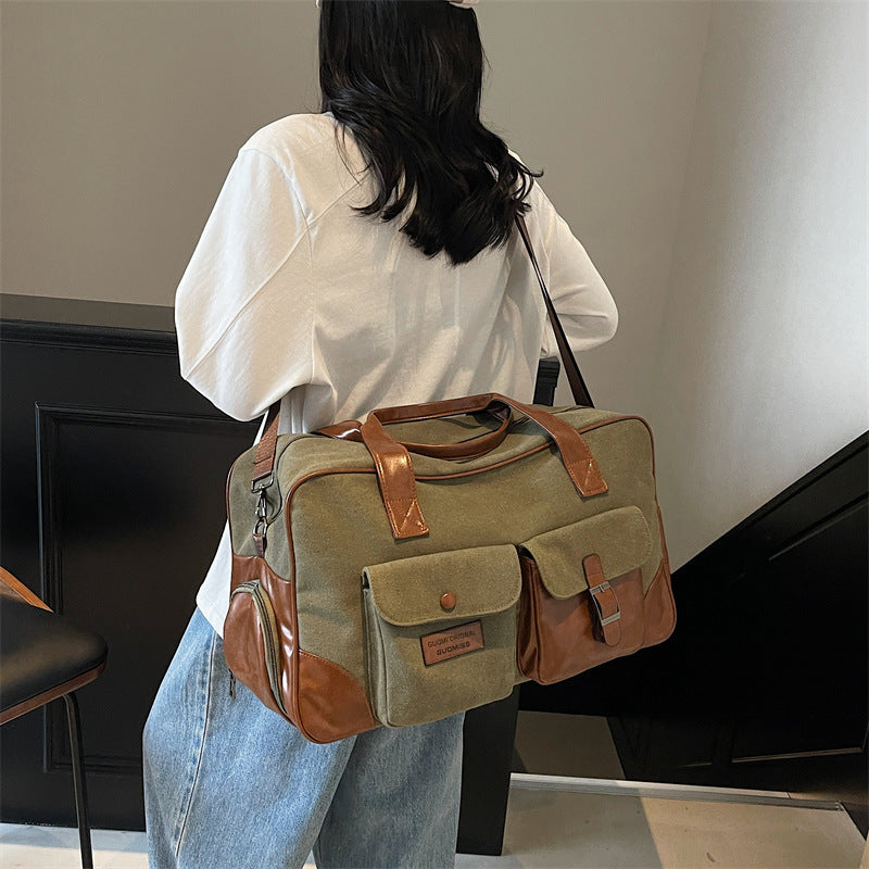 Reisetasche für Damen