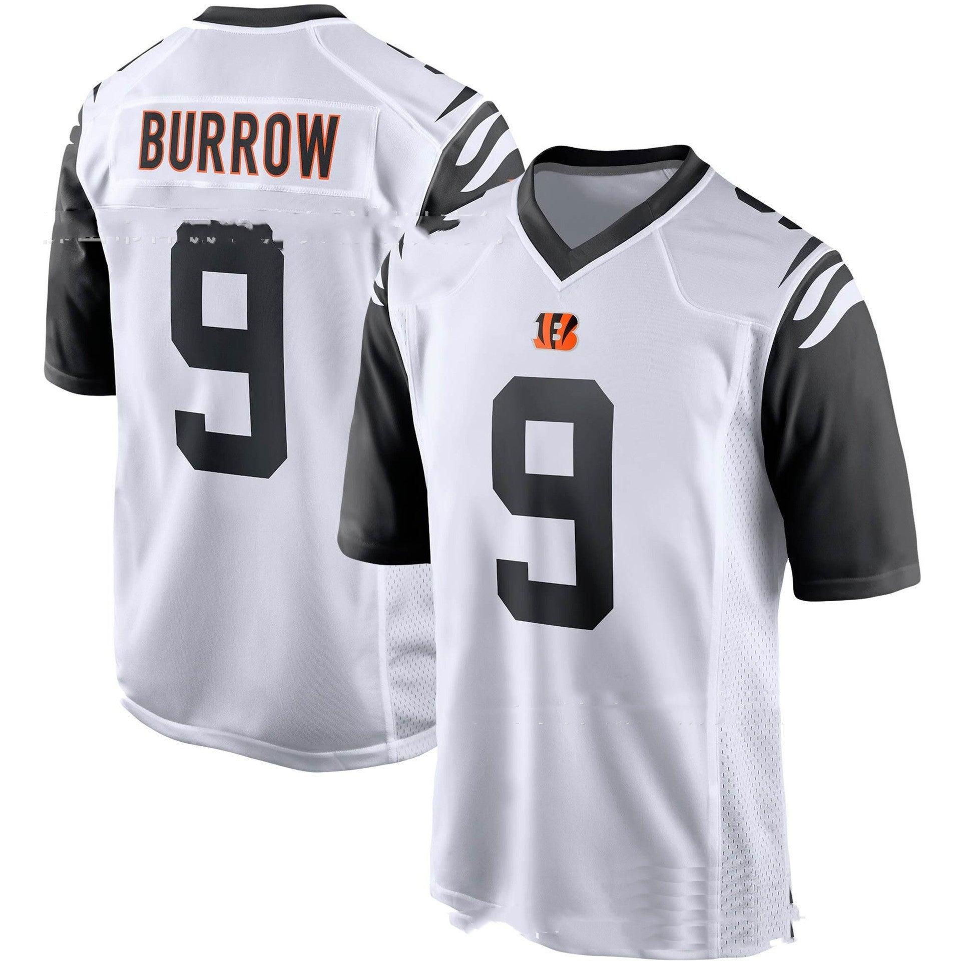 Rugby Shirt für für Herren