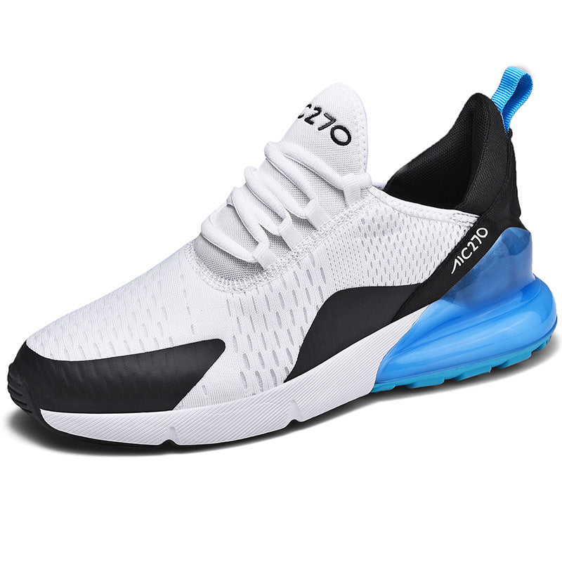Unisex Laufschuhe