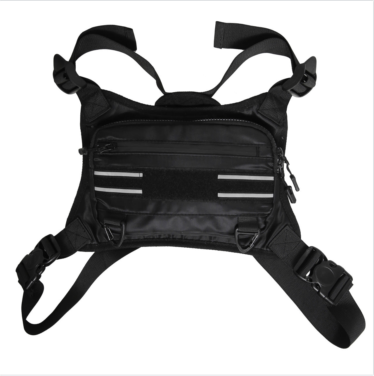 Sport-Brusttasche